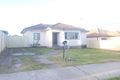 Property photo of 13 Cleone Street Guildford NSW 2161