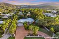 Property photo of 20 Dalton Street Wulguru QLD 4811