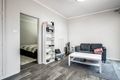 Property photo of 11/151 Anzac Highway Kurralta Park SA 5037