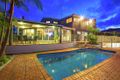 Property photo of 7 Tukara Road South Penrith NSW 2750