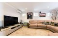 Property photo of 10 Isabellas Way Erskine WA 6210