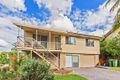 Property photo of 9 Andina Crescent Ferny Hills QLD 4055