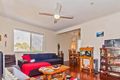 Property photo of 9 Andina Crescent Ferny Hills QLD 4055