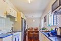 Property photo of 9 Andina Crescent Ferny Hills QLD 4055