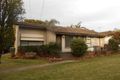 Property photo of 9 Henson Street Toongabbie NSW 2146