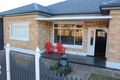 Property photo of 13 Melbourne Place Alberton SA 5014