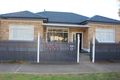 Property photo of 13 Melbourne Place Alberton SA 5014