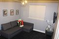 Property photo of 13 Melbourne Place Alberton SA 5014