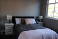 Property photo of 13 Melbourne Place Alberton SA 5014