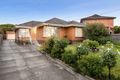 Property photo of 4 Helen Road Chadstone VIC 3148