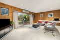 Property photo of 4 Helen Road Chadstone VIC 3148
