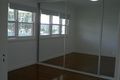 Property photo of 202 Excelsior Street Guildford NSW 2161