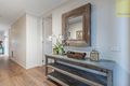 Property photo of 28 Cable Circuit Craigieburn VIC 3064