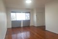 Property photo of 13 Cleone Street Guildford NSW 2161