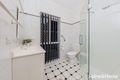 Property photo of 20 Dalton Street Wulguru QLD 4811