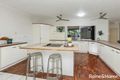 Property photo of 20 Dalton Street Wulguru QLD 4811