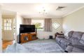 Property photo of 27 Osmetti Drive Somerville WA 6430