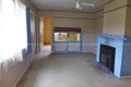 Property photo of 7 Giblin Street Rosebery TAS 7470