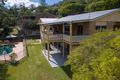Property photo of 19 Trawalla Street The Gap QLD 4061