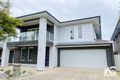 Property photo of 11 Apprentice Street St Clair SA 5011
