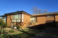 Property photo of 7 Pyala Place Orange NSW 2800