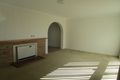 Property photo of 7 Pyala Place Orange NSW 2800