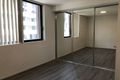 Property photo of 315/2C Charles Street Canterbury NSW 2193