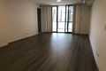Property photo of 315/2C Charles Street Canterbury NSW 2193