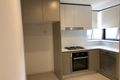 Property photo of 315/2C Charles Street Canterbury NSW 2193