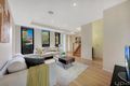 Property photo of 43 Emu Parade Jacana VIC 3047