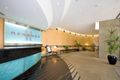 Property photo of 512/2A Help Street Chatswood NSW 2067