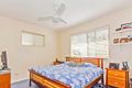 Property photo of 9 Andina Crescent Ferny Hills QLD 4055