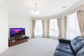 Property photo of 14 Zammit Drive Warrnambool VIC 3280