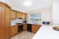 Property photo of 14 Zammit Drive Warrnambool VIC 3280
