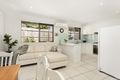 Property photo of 1/15 Leicester Avenue Mount Eliza VIC 3930