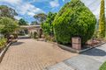 Property photo of 111 Farnham Road Bayswater VIC 3153