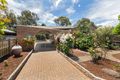 Property photo of 111 Farnham Road Bayswater VIC 3153