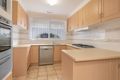 Property photo of 111 Farnham Road Bayswater VIC 3153