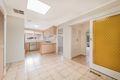 Property photo of 111 Farnham Road Bayswater VIC 3153