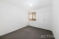 Property photo of 17 Daffodil Court Spearwood WA 6163