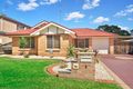 Property photo of 8 Quarters Place Currans Hill NSW 2567