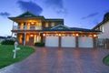 Property photo of 40 Hicks Terrace Shell Cove NSW 2529