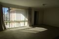 Property photo of 7 Pyala Place Orange NSW 2800