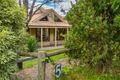 Property photo of 5 Bruce Street Macedon VIC 3440
