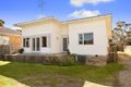 Property photo of 2 Gilmore Place Queanbeyan West NSW 2620