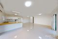 Property photo of 51/2 Queen Street Cleveland QLD 4163