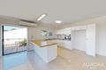 Property photo of 51/2 Queen Street Cleveland QLD 4163