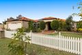 Property photo of 54 Eastwood Parade Canning Vale WA 6155