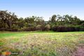 Property photo of 143 Corvus Drive Cashmere QLD 4500