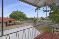 Property photo of 1/85 Woongarra Street Bundaberg West QLD 4670
